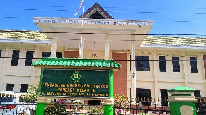 Sidang Putusan Prof B Dijadwalkan Minggu Ini, Paman Korban Berharap Mejalis Hakim Berlaku Adil