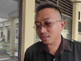 Kecewa Dengan Putusan Majelis Hakim Terhadap Prof B, Keluarga Korban Akan Ambil Langkah Hukum Kembali