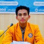 Bem Uho Kendari Imbau Para Mahasiswa Jangan Terjebak Isu Sara Mari Jaga Marwah Kampus