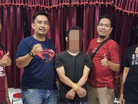 Modus Ajak Miras, Pemuda di Kendari Setubuhi Kakak Beradik Secara Bergilir di Kamar Hotel