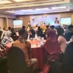 Pemda Butur Gandeng UHO Laksanakan Pelatihan Peningkatan SDM ASN Bidang PPBS dan IT