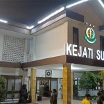 Penyidik Kejati Sultra Periksa 8 Perusahaan dari 38 Perusaahn Terindikasi Kasus Dugaan Tipikor di Wilayah PT Antam, Ini Daftar Perusahaanya