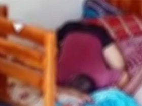 Mahasiswa Bidik Misi UHO Tewas Didalam Kamar