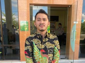 Rugikan Perusahaan Serta Pemalsuan Dokumen PT Mandala Jayakarta, Leo Robert Halim Divonis 3 Tahun Penjara