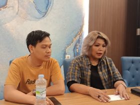 Kasus PT. ANA Yang Dituding Melakukan Penipuan Tidak Benar, Ini Penjelasan Mantan Direktur PT ANA