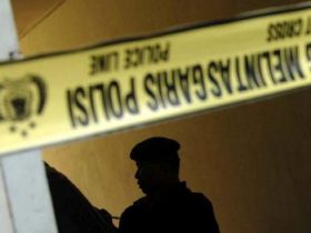 Ketua Forum Media Perempuan Sultra Dukung Polisi Berantas TPPO