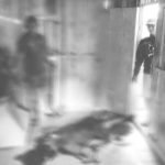 Perkara Rokok, Warga Kolut Tewas Ditebas Menggunakan Sebilah Parang