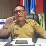 Warning Para Kepala Sekolah, Kadis Dikbud Konut Tegaskan Aset Pemerintah Bukan Untuk Dipakai Pribadi