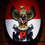 KPK RI Tetapkan Bupati Muna dan La Ode Gomberto Sebagai Tersangka Kasus PEN