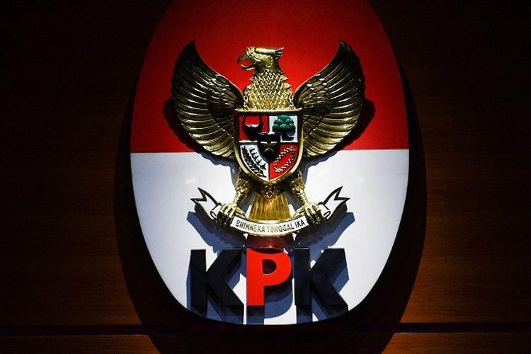 KPK RI Tetapkan Bupati Muna dan La Ode Gomberto Sebagai Tersangka Kasus PEN
