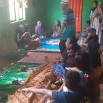 Kakak Beradik di Konawe Tenggelam di Sungai Sampara, Satu Tewas Satu Dalam Pencarian