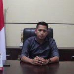 Jelang Pemilu Tahun 2024, Ketua KPU Konut Imbau Jaga Kambtimas