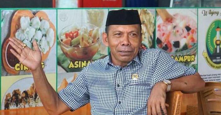 BBM Bersubsidi Langkah Dan Mahal, Komisi II DPRD Kendari Minta Pertamina Dan Kepolisian Perketat Pengawasan