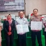 Pemda Konut Dan PN Unaaha Jalin Kerjasama Maksimalkan Layanan Hukum, Ini Ulasannya!