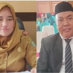 Dinkes Konut, DPPKB, Dan IBI Kolaborasi Cegah Munculnya Stunting