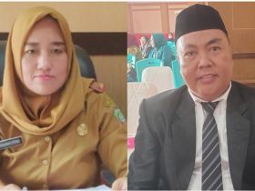 Dinkes Konut, DPPKB, Dan IBI Kolaborasi Cegah Munculnya Stunting