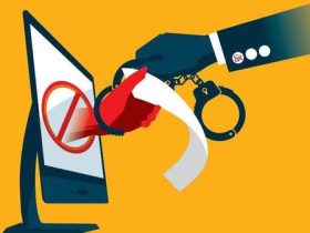 Pelaku Investasi Bodong di Kendari Ditangkap, Bermoduskan Dana Pinjaman Berbunga