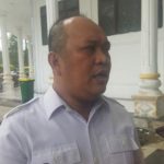 Insiden Temggelamnya Empat Wisatawan di Pantai Taipa, Ruksamin: Ingatkan Jangan Lewati Batas Larangan