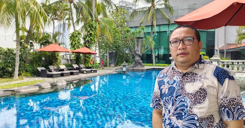 Dinas Pendidikan Konut Dorong Pengembangan Sarpras Sekolah Tingkatkan Ilmu Pengetahuan Siswa