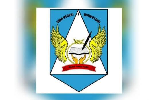 1 Bulan Kegiatan Reuni Akbar IKA SMANWA ke 38 Digelar, Mulai Parade Devile, Bakti Sosial Dan Penyerahan Bantuan