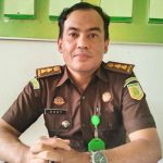 Curhat Kasihpenkum Kejati Sultra, Dody: Kendari Sering Terjadi Demo, Harus Kuat Mental