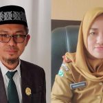 Komisi lll DPRD Konut Minta IBI Berperan Akti Cegah Stunting, Nurjanah Efendi: Kami Berdiri Digarda Depan