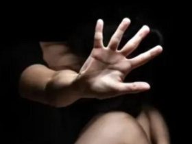 Berawal Dari Perkenalan di Fecebook, Remaja 15 Tahun di Mubar Dijerat Pasal Pencabulan