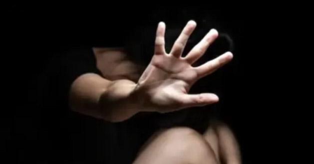 Berawal Dari Perkenalan di Fecebook, Remaja 15 Tahun di Mubar Dijerat Pasal Pencabulan