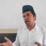 KPU Kota Kendari Terus Sosialisasi Terhadap Penyandang Disabiltas Untuk Bisa Memilih