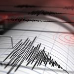 Gempa Bumi 4.6 Magnitudo Guncang Buton Selatan