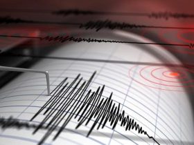 Gempa Bumi 4.6 Magnitudo Guncang Buton Selatan