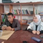 Fakta Sidang Kuatkan Rekayasa Kasus Pemerkosaan 2 Anak di Baubau, Kakak Korban Ditersangkakan Secara Ugal-Ugalan