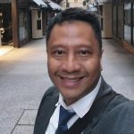 Opini: Peran Alumni Perguruan Tinggi Dalam Mewujudkan Indonesia Emas 2045