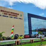 Status RSUD Kota Kendari Resmi Naik Jadi Tipe B