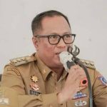 Muna Barat Berhasil Tekan Stunting