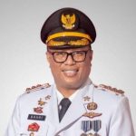 Muna Barat Raih Juara 1 Dari 10 Kabupaten Kota Terbaik Menurunkan Angka Stunting