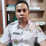 Kepala BKAD Konut Sebut Gaji Dan Tunjangan PPPK Segerah Dibayarkan