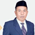 Kepala OPD Diminta Koperatif Saat Pemeriksaan Belanja Secara Rinci Oleh BPK