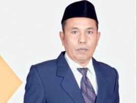 Kepala OPD Diminta Koperatif Saat Pemeriksaan Belanja Secara Rinci Oleh BPK