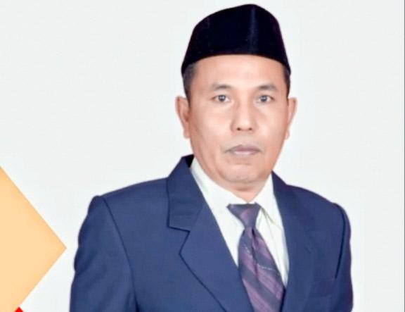 Kepala OPD Diminta Koperatif Saat Pemeriksaan Belanja Secara Rinci Oleh BPK