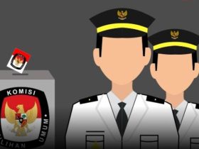 Pemprov Sultra Anggarkan Pilgub Pemilu 2024 Sebesar Rp137,7 Miliar