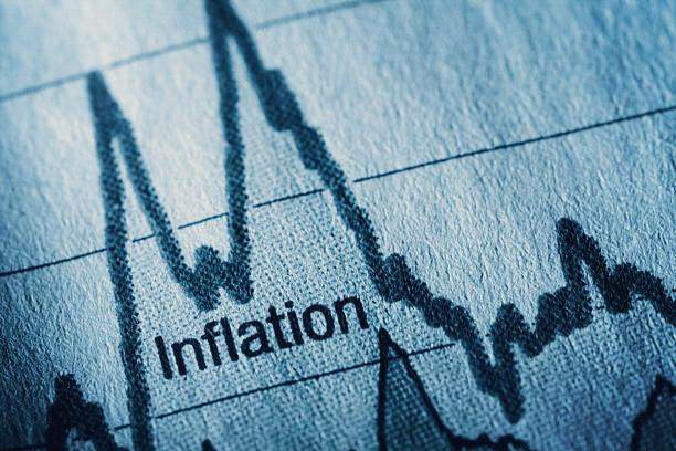 Inflasi Sultra Turun, BPS Catat Bulan Oktober di Angka 3,14 Persen
