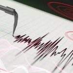 Gempa Tektonik 2,7 SR Guncang Wilayah Muna, Sultra