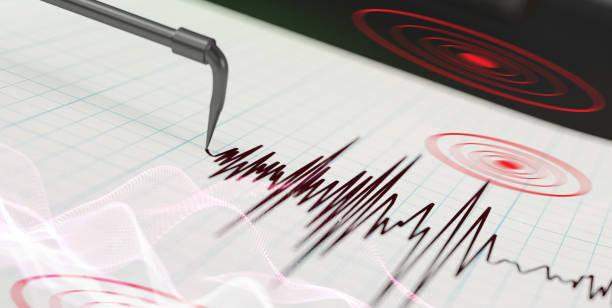Gempa Tektonik 2,7 SR Guncang Wilayah Muna, Sultra