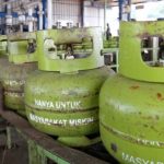 Sikapi Lonjakan Harga Gas LPG 3 Kg, ESDM Sultra Imbau Masyarakat Laporkan Pangkalan Nakal