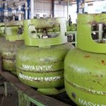 Sikapi Lonjakan Harga Gas LPG 3 Kg, ESDM Sultra Imbau Masyarakat Laporkan Pangkalan Nakal