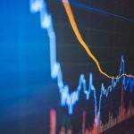 Angka Inflasi Sultra Turun 2,87 Persen