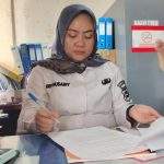 Bagian Umum Pemkab Konut Terus Optimalkan Pelayanan