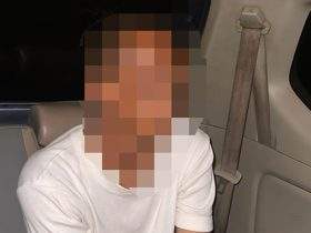 Wanita di Kendari Nyaris di Perkosa Karyawan Hotel Tempat Dia Nginap