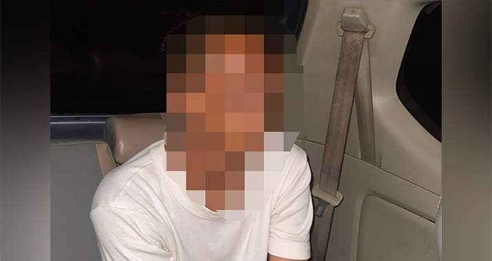 Wanita di Kendari Nyaris di Perkosa Karyawan Hotel Tempat Dia Nginap